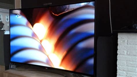 lg tv inloggen.